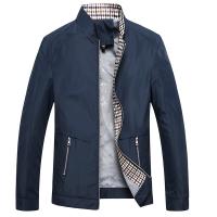 cms/erpbt/backend/web/uploads/erp/collection/images/Men Clothes/QIWENXIN/EN530046/img_b/EN530046_img_b_1